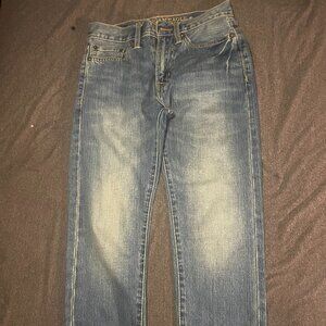 American Eagle Outfitter Women's Jeans
